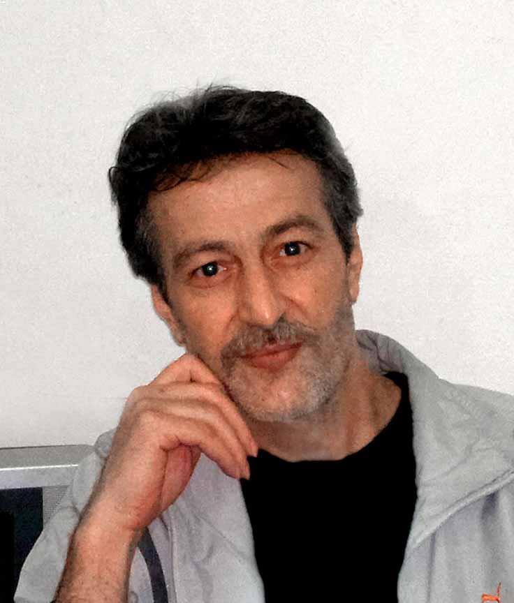 مناجاة بين أحمد المحمود والله… الرسالة الأخيرة لسجين سوري لمدة 25 عاماً وصلت بعد وفاته