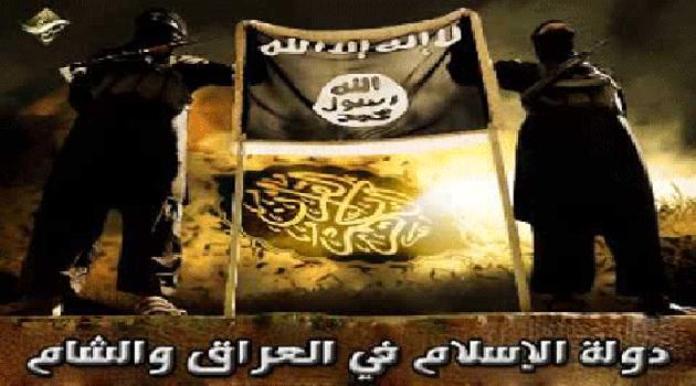 في «الداعشية» السياسية