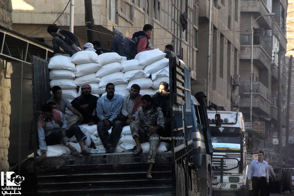 التخطيط: سكان الاقليم وصل لـ6 مليون نسمة و250 الف لاجئ سوري