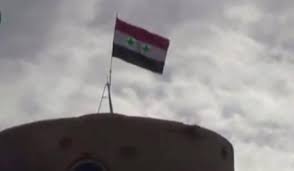 تنفيذاً للعقوبات: أمريكا تمهل العراق 3 شهور “لوقف استيراد الغاز الإيراني”
