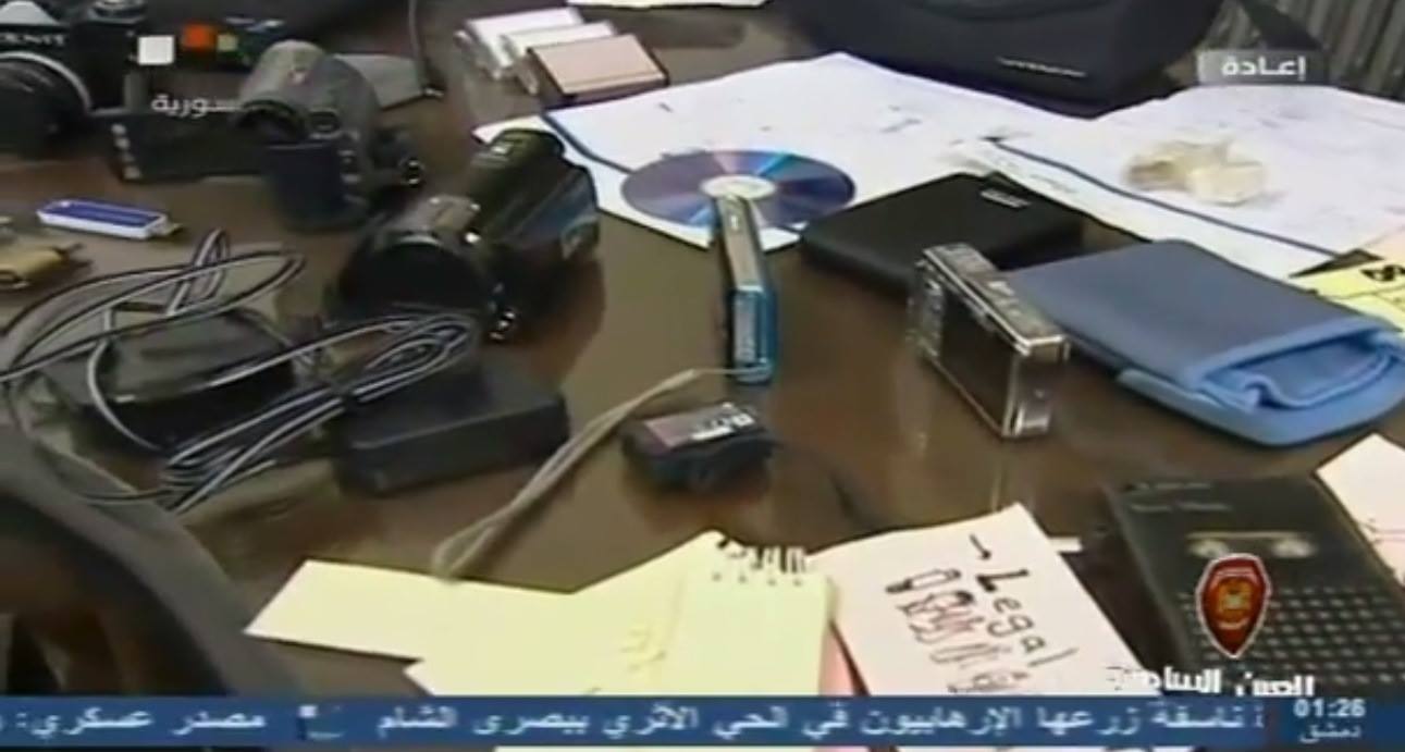 عبد اللطيف: العراق يغرق والدولة لا تسيطر على النفط والموازنة تهلكة للبلد