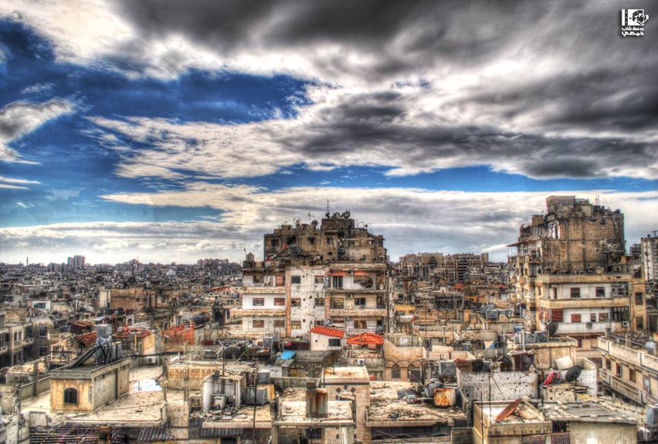 مجلس البصرة: زيارة عبد المهدي “فضحت” المحافظ.. وناشطون يطالبون بحل الإدارة المحلية