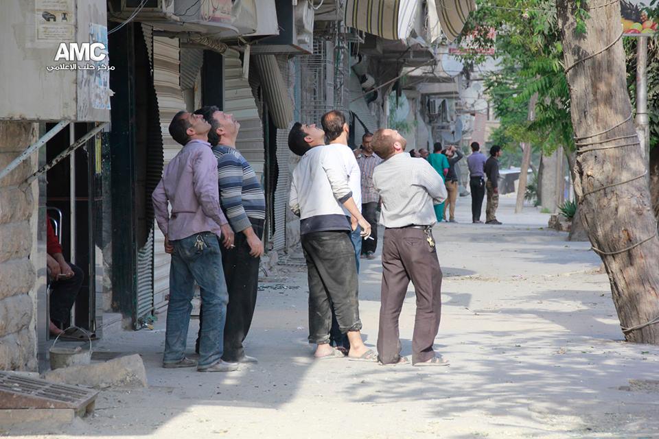 البيشمركه تنفي عودتها إلى كركوك والمناطق المُتنازعة عليها