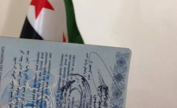 نائبٌ سابق يلمح إلى عجز قضاء البصرة عن محاسبة الفاسدين
