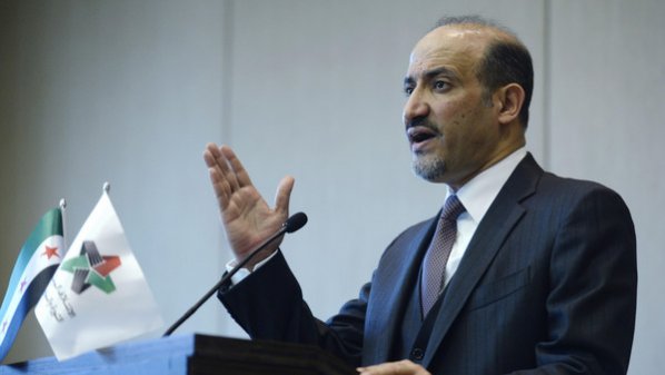 ياور: تشكيل مراكز أمنية مشتركة بين أربيل وبغداد في المتنازع عليها