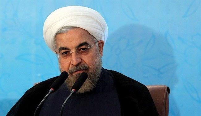 الاتفاق النووي ليس عنوان استقرار لأي بلد خرّبته إيران