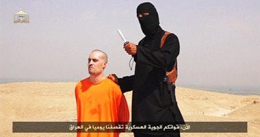 النزاهة تستقدم أعضاء مجلس نينوى ممن صوتوا على انتخاب الجبوري محافظاً