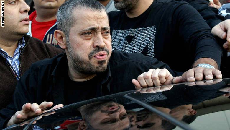 نائب يقترح البطاقة التموينية الإلكترونية بدلاً من الورقية.. وآخر يؤكد: أنها لا تنفع المواطن
