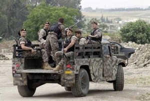 العراق يوافق على محاكمة معتقلي “داعش” لدى قوات “قسد” بشرط.. ما هو؟