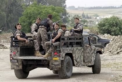 العراق يطالب بـ«مبلغ مالي» عن محاكمة كل مواطن فرنسي «داعشي».. التفاصيل