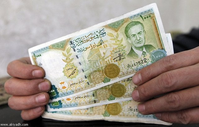 صحيفة: صفقة أمريكية بمجال الطاقة… إنقاذ لحكومة عبد المهدي وإغضاب لإيران