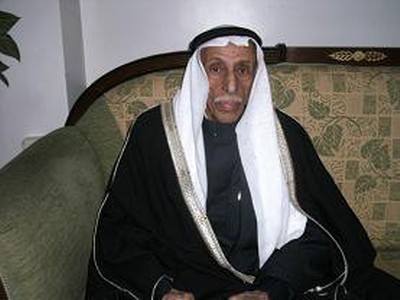 عضو مجلس شعب سوري يعود إلى “حضن الوطن”