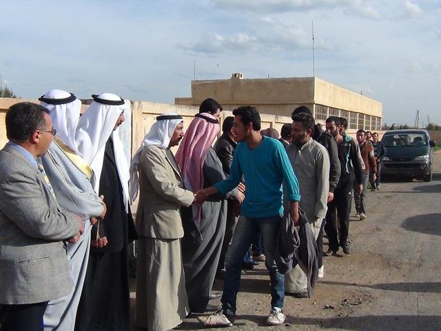 قريباً… استعادة آلاف القطع الأثرية العراقية من الولايات المتحدة