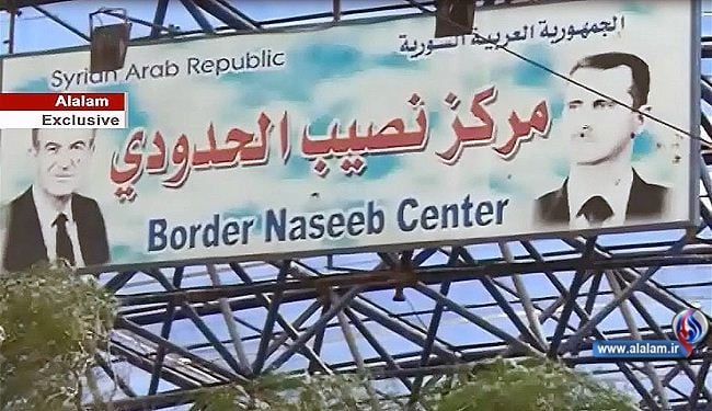 أحزابٌ عراقية مترددة… متى تُعلن فك ارتباطها مع إيران؟