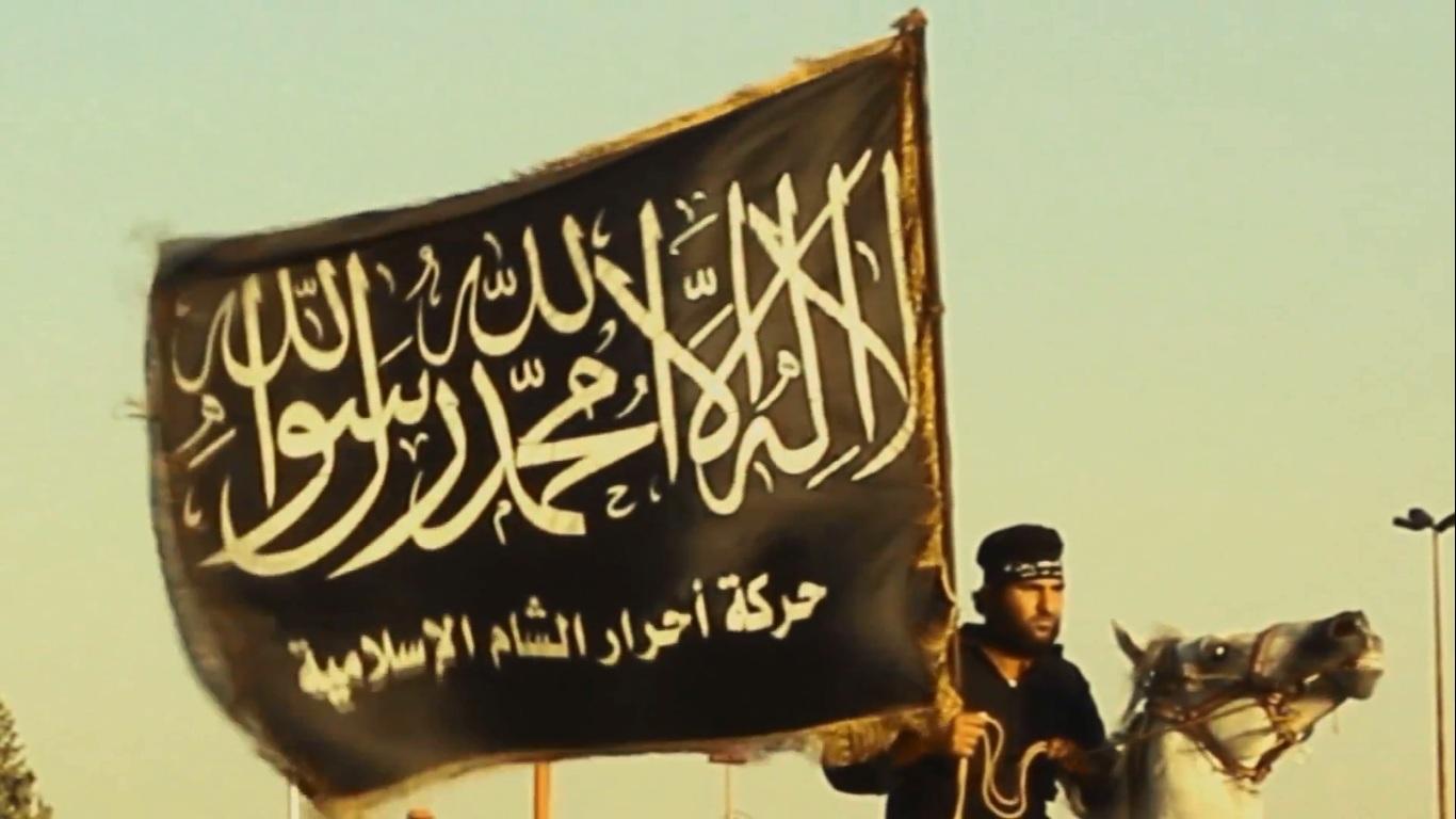 أحرار الشام تسحب المبادرة التي كذبت الجولاني