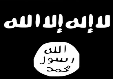 كتائب الصحابة وكتائب القصير في القلمون تبايع داعش