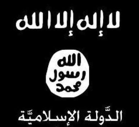 الدولة الإسلامية تسبي ست نساء من الطائفة السنيّة