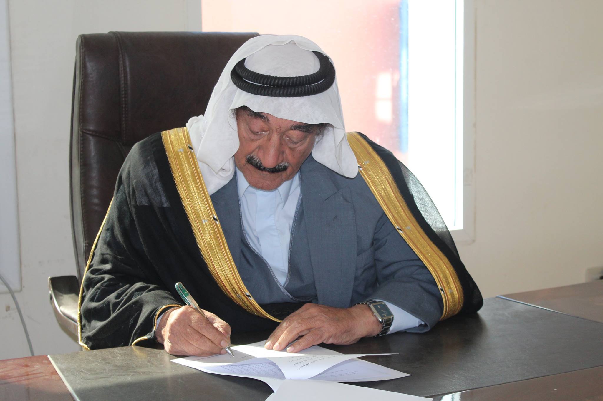 العثور على 12 مقبرة جماعية للإيزيديين في العراق