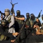 “النصرة” تتأهب لمواجهة “داعش” في درعا