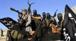 “النصرة” تتأهب لمواجهة “داعش” في درعا