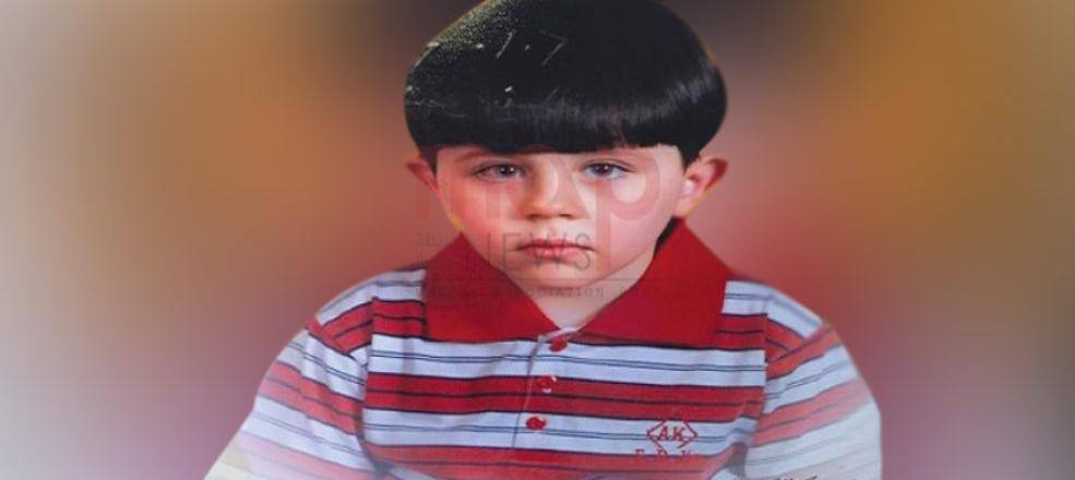سجن لـ 15 عام و1500 جلدة لقتلة الطفل السوري “عبدلله”