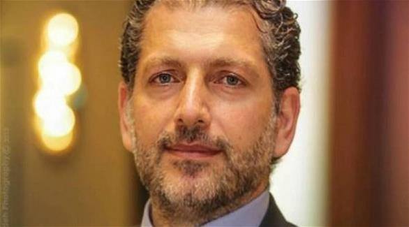 الشيشكلي: انقطاع الرواتب عن المقاتلين تسبب في انضمامهم لداعش