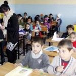 تركيا: المدارس الربحية للطلاب السوريين هي مخالفة وسيتم متابعتها