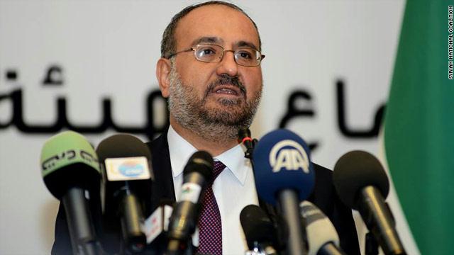 “طعمة” في “قطر” لحل مشكلة تمويل الحكومة