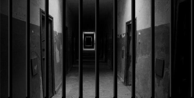 نحو 280 فلسطينياً قضوا تحت التعذيب في السجون السورية