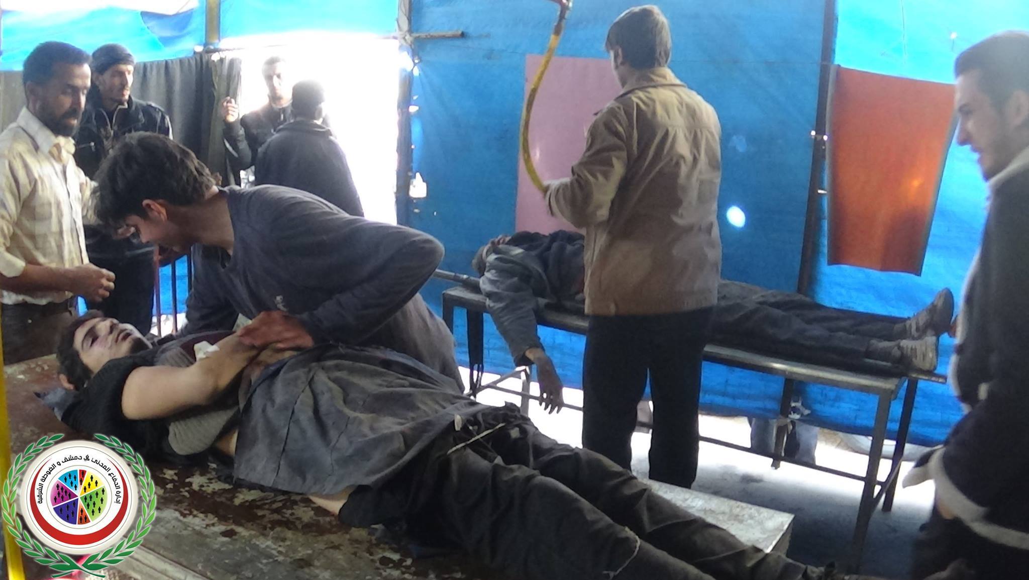 مسرور بارزاني يبدأ جولة سياسية.. هذه أبرز الملفات التي سيبحثها في السليمانية!