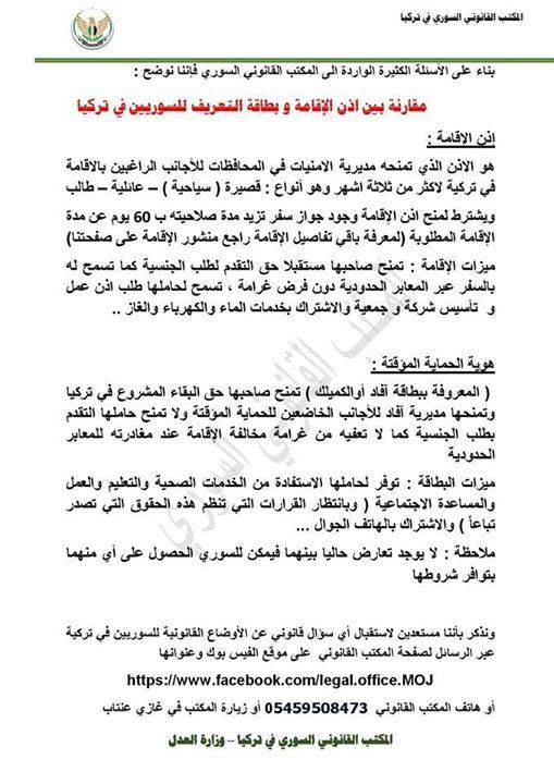 الخزانة الأمريكية تفرض «عقوبات» على أفراد وسفن زودت القوات الروسية في سوريا بالوقود
