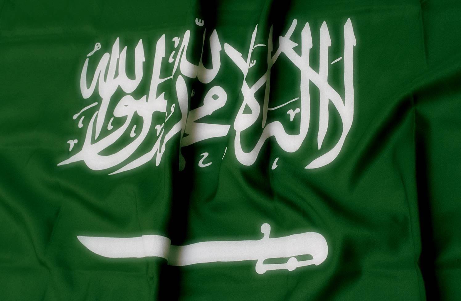 أربعة سوريين متهمون بالهجوم على الحدود السعودية