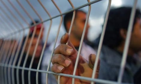 عمليات تبادل للأسرى بين النظام ووحدات حماية الشعب