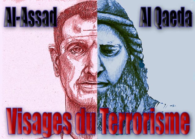 عصرنة الدين أم عصرنة المشايخ