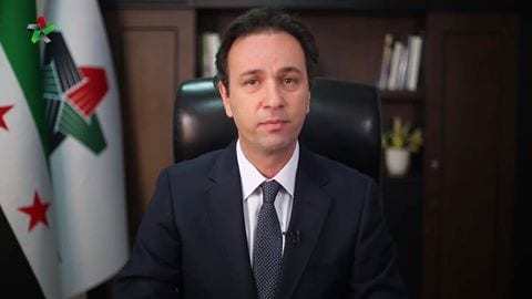 خوجة: تقارب تركي سعودي لإنتاج محور جديد في المنطقة