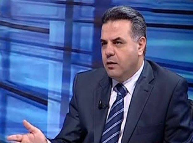 وزير سوري يكتب..صباح الياسمين صباح الغاردينيا