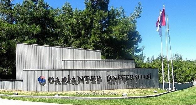 20 برنامجاً باللغة العربية في جامعة غازي عيتاب