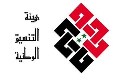 هيئة التنسيق تدين دعوة “علوش” لاستهداف دمشق