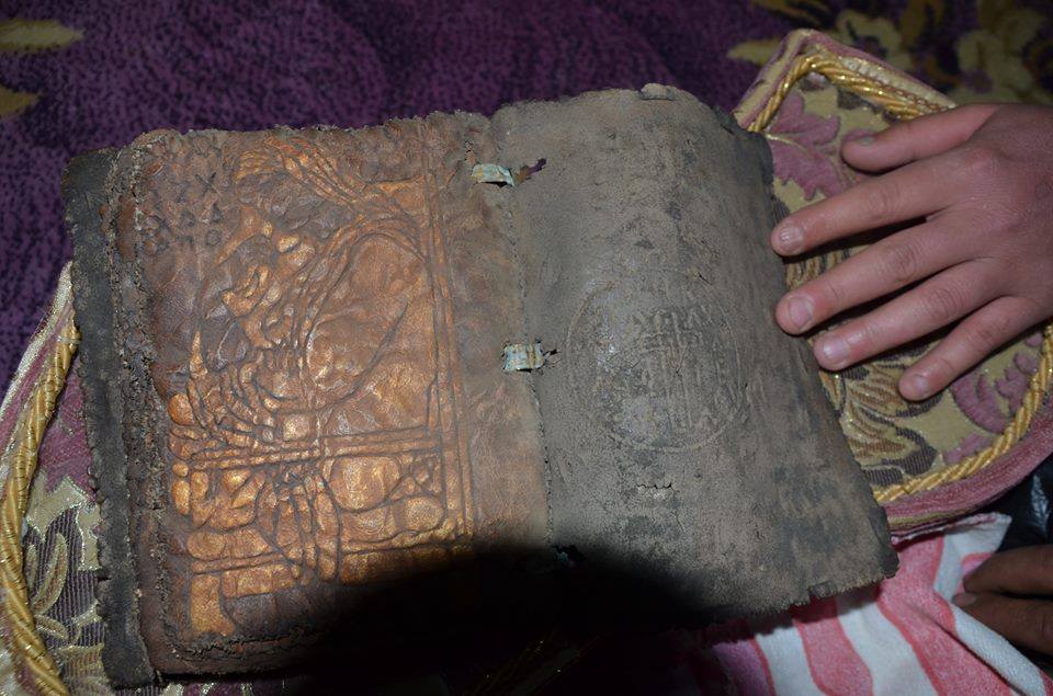 قناة الحرة ترفض الاعتذار: بابنا مفتوح ونضمن حق الرّد