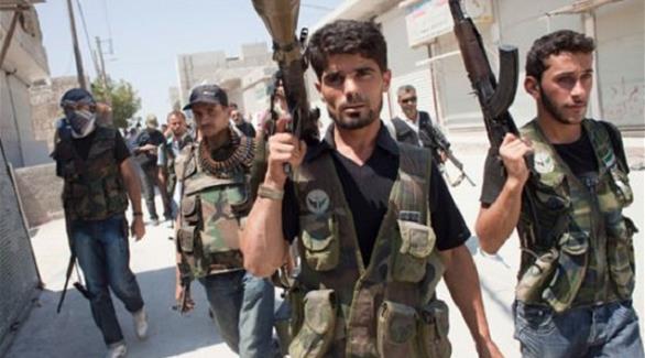 بعد داعش.. بساتين العراق باتت حقولاً للموت