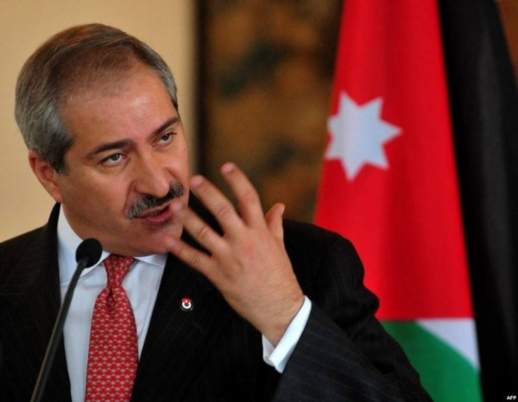 3 مليارات دولار لتتمكن الأردن من الاستجابة للأزمة السورية