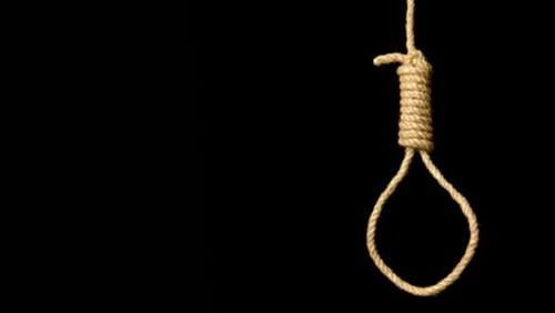 الإعدام لثلاثة سوريين معارضين في مصر بتهمة قتل مؤيد للأسد