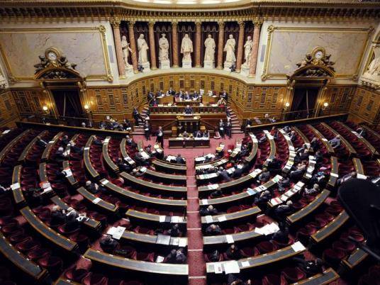 الديمقراطيون يعارضون حصول أوباما على تفويض مفتوح لقتال داعش