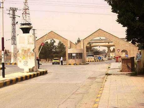 البيشمركة تحذّر: داعش يستعيد قوته والوضع في كركوك سينهار
