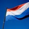 السلطات الهولندية تتهم امرأة بخطف ولديها من أبيهم والانضمام لداعش
