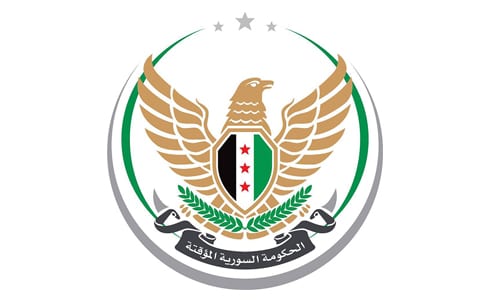 بعد الاعتداء على دبلوماسيين عراقيين في مشهد.. دعوات سياسية لاتخاذ موقف “حازم”