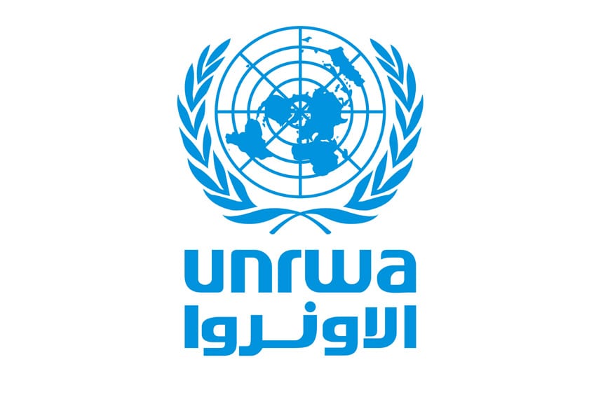 المفوض العام للأونروا يؤكد على السعي لتعزيز العلاقات مع النظام السوري 