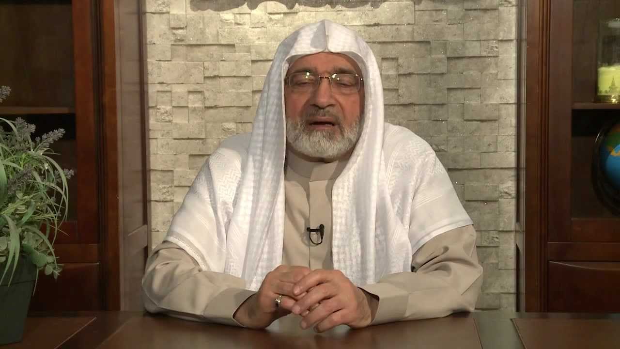 الشيخ سارية الرفاعي يحذر أبناء الطائفة الدرزية من تلاعب النظام بهم