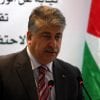 منظمة التحرير الفلسطينية تتراجع عن تصريحاتها وتعارض دخول النظام إلى اليرموك