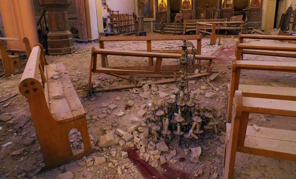 المناطق الغربية من حلب.. معادلات البقاء والنزوح